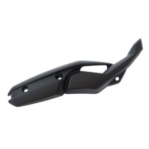 Yamaha Skyddsk&aring;pa till avgassystem (1PHE460B0000)