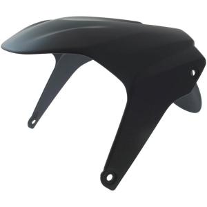 Yamaha Framstänka (1PHF151100P1)