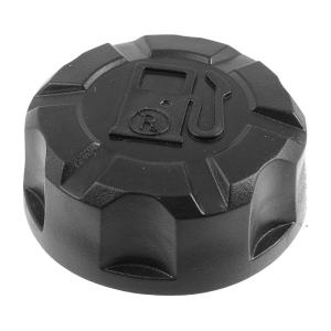 Yamaha Tanklock (1PHF461000)