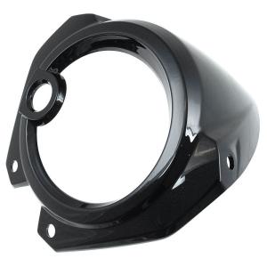 Yamaha M&auml;tark&aring;pa (1PHF621300P0)