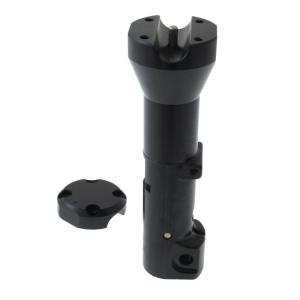 Yamaha Monteringskit f&ouml;r styret (1PLF61260000)