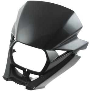 Yamaha Strålkastarkåpa (1D4H414430)