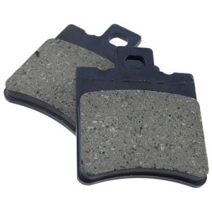 Yamaha Bromsbel&auml;gg (1PHF580500)