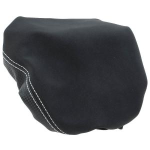 Yamaha Sadel&ouml;verdrag (Original)