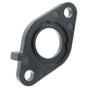 Yamaha Insugst&auml;tning (Original)