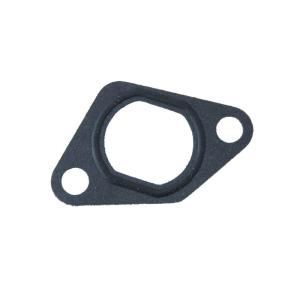 Yamaha Packning till kamkedjesp&auml;nnaren (Original)