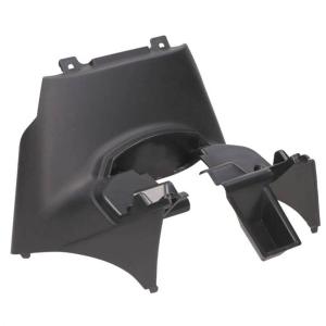 Yamaha Fr&auml;mre motork&aring;pa(5BRF171600)