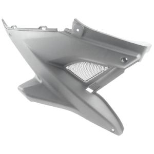 Yamaha Motork&aring;pa, H&ouml;ger (5BRF172100)