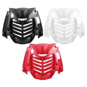 Yamaha Grillk&aring;pa (5BRF837N20)