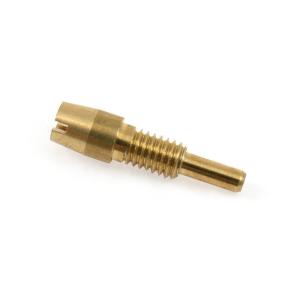 Yamaha Lågfartsmunstycke (5RJ1435319)