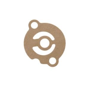 Yamaha Packning till Oljepump (Original)