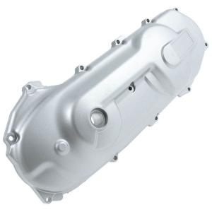 Yamaha Variatork&aring;pa (Original)