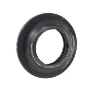 Yamaha Dammt&auml;tning (Original)