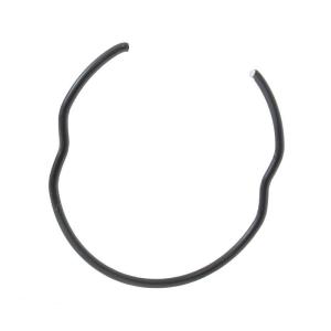 Yamaha L&aring;sring (Original)