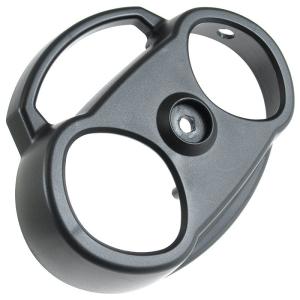 Yamaha Styrk&aring;pa (5JHF614300)