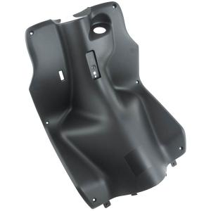 Yamaha Benk&aring;pa (5RWF831210)