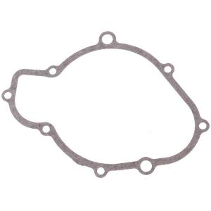 Yamaha Packning, Motork&aring;pa (Original)