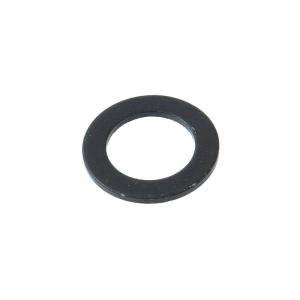 Yamaha Bricka (Original) - 13x21x2,5