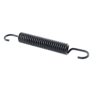 Yamaha St&ouml;dfj&auml;der (Original) - liten