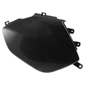 Yamaha Sidok&aring;pa, H&ouml;ger (1D4F17414000)