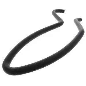 TNT Kylarslang (Standard)