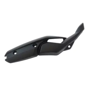 Yamaha Skyddsk&aring;pa till avgassystem (1PHE460B0000)