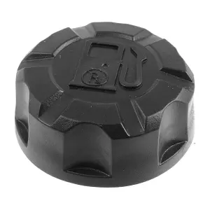 Yamaha Tanklock (1PHF461000)