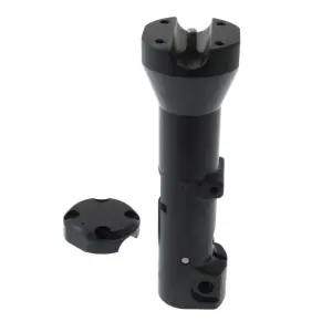 Yamaha Monteringskit f&ouml;r styret (1PLF61260000)