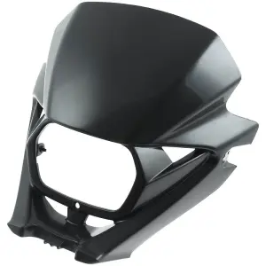 Yamaha Strålkastarkåpa (1D4H414430)