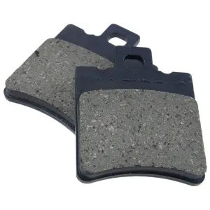 Yamaha Bromsbel&auml;gg (1PHF580500)