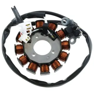 TNT T&auml;ndplatta (Standard)