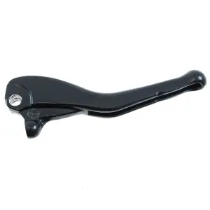 Yamaha Bromsgrepp (3C6H391200)