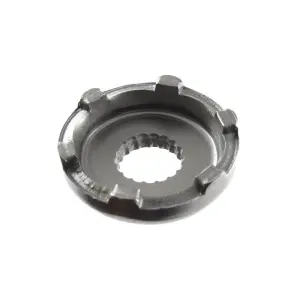 Yamaha Kickaxelkuggbricka (3KJ156570000)