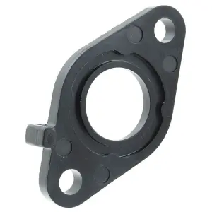 Yamaha Insugst&auml;tning (Original)