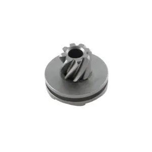 Yamaha Kickaxelkugg (3B3E563000)