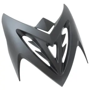 Yamaha Frontk&aring;pa, &ouml;vre (Original) - 2014-->