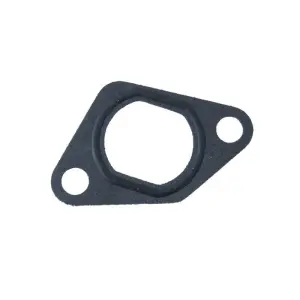 Yamaha Packning till kamkedjesp&auml;nnaren (Original)