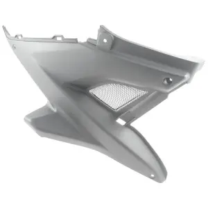 Yamaha Motork&aring;pa, H&ouml;ger (5BRF172100)