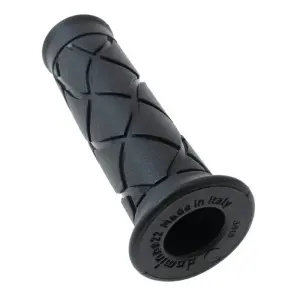 Yamaha Handtag (Original) - V&auml;nster