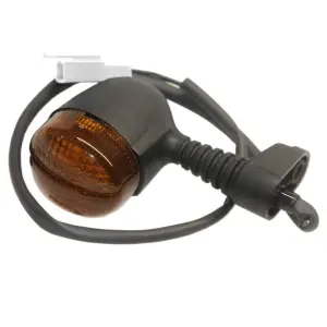 Yamaha Bakblinkers (5HEH333000) V&auml;nster