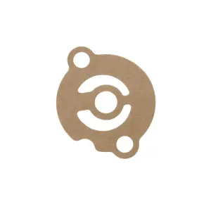 Yamaha Packning till Oljepump (Original)