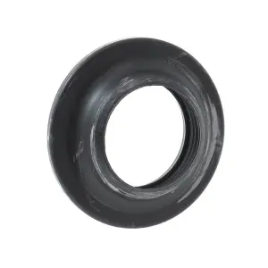 Yamaha Dammt&auml;tning (Original)