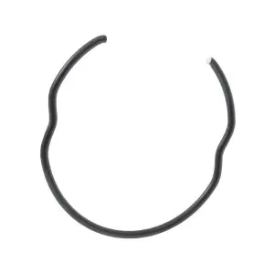 Yamaha L&aring;sring (Original)