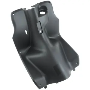 Yamaha Benk&aring;pa (5RWF831210)