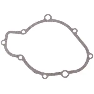 Yamaha Packning, Motork&aring;pa (Original)