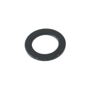 Yamaha Bricka (Original) - 13x21x2,5