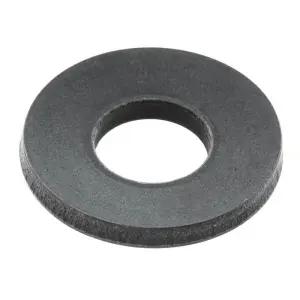 Yamaha Bricka till kickaxelkugg (Original)