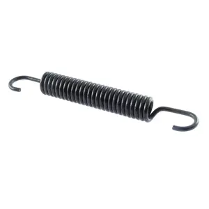 Yamaha St&ouml;dfj&auml;der (Original) - liten