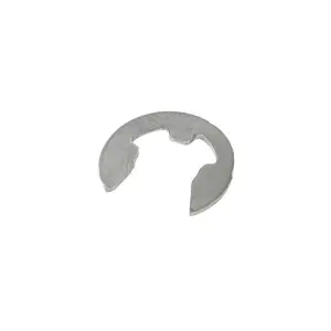 Yamaha L&aring;sclips (Original)