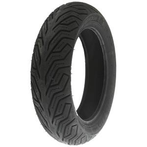 Michelin D&auml;ck (City Grip 2)